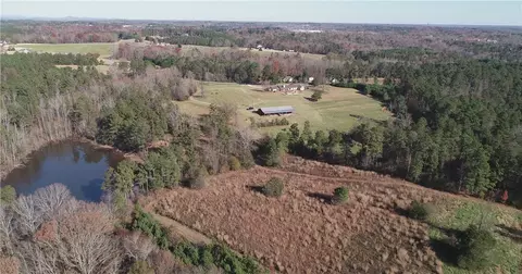 330 Radisson Rd, Seneca, SC 29678 photo 29