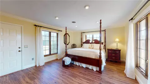 330 Radisson Rd, Seneca, SC 29678 photo 27
