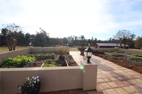 330 Radisson Rd, Seneca, SC 29678 photo 32