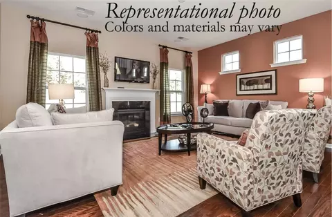 109 Home Place Dr, Pendleton, SC 29670 photo 20