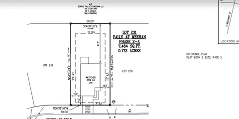 109 Home Place Dr, Pendleton, SC 29670 photo 5