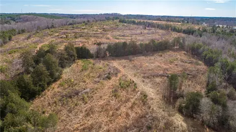 1576 Greenville Hwy, Liberty, SC 29657