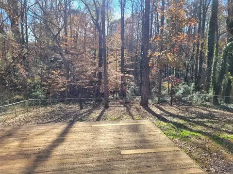 106 S Spring St, Central, SC 29630 photo 23