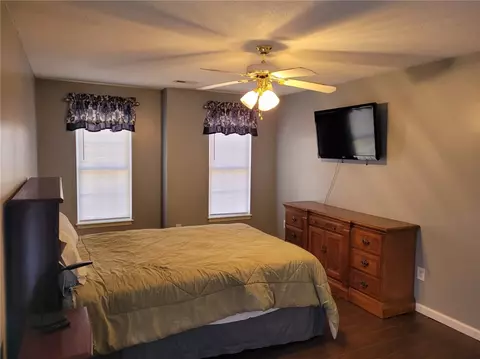 106 S Spring St, Central, SC 29630 photo 11
