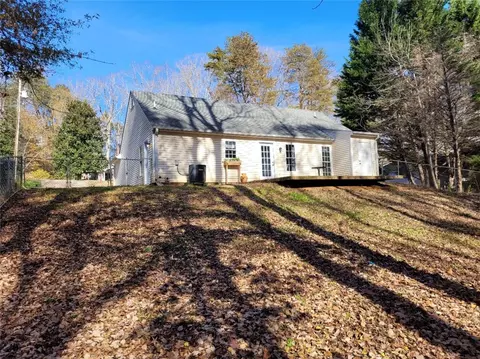 106 S Spring St, Central, SC 29630 photo 24