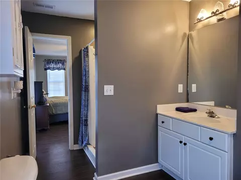 106 S Spring St, Central, SC 29630 photo 13