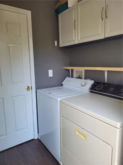 106 S Spring St, Central, SC 29630 photo 22