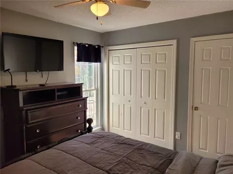 106 S Spring St, Central, SC 29630 photo 16