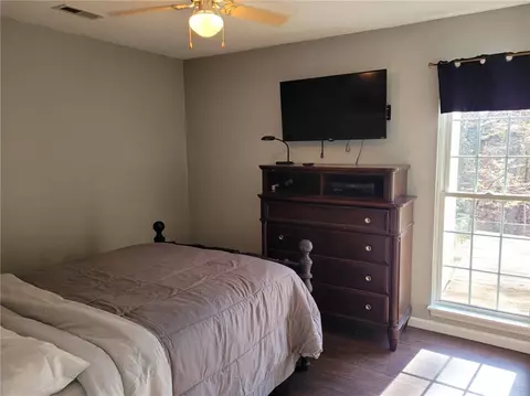 106 S Spring St, Central, SC 29630 photo 15