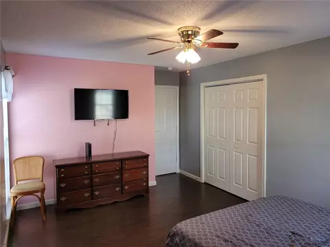 106 S Spring St, Central, SC 29630 photo 20