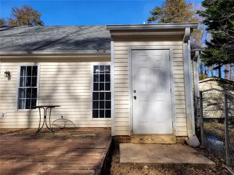 106 S Spring St, Central, SC 29630 photo 26