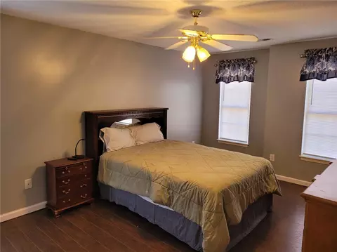 106 S Spring St, Central, SC 29630 photo 10