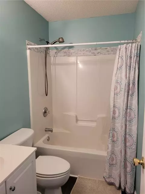 106 S Spring St, Central, SC 29630 photo 17
