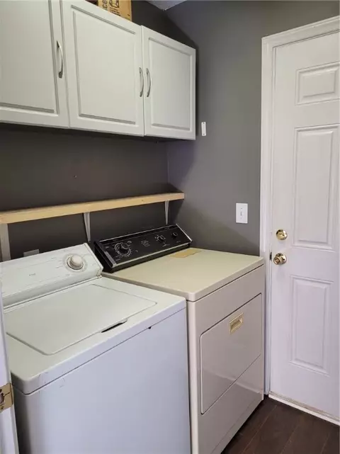 106 S Spring St, Central, SC 29630 photo 21