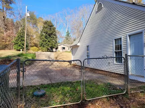 106 S Spring St, Central, SC 29630 photo 27