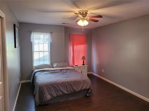 106 S Spring St, Central, SC 29630 photo 19