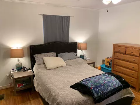 12 Park Ave, Honea Path, SC 29654 photo 8