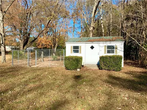 12 Park Ave, Honea Path, SC 29654 photo 13