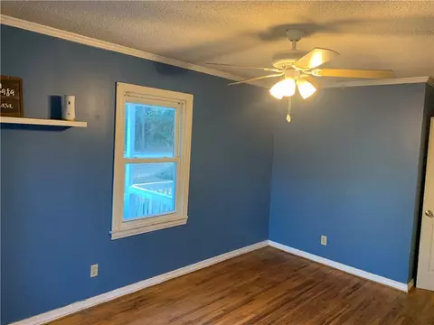 12 Park Ave, Honea Path, SC 29654 photo 11