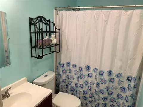 12 Park Ave, Honea Path, SC 29654 photo 9