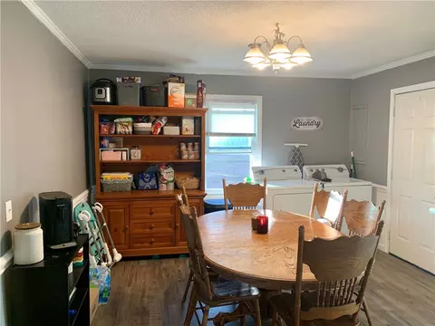 12 Park Ave, Honea Path, SC 29654 photo 6