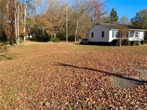 12 Park Ave, Honea Path, SC 29654 photo 15
