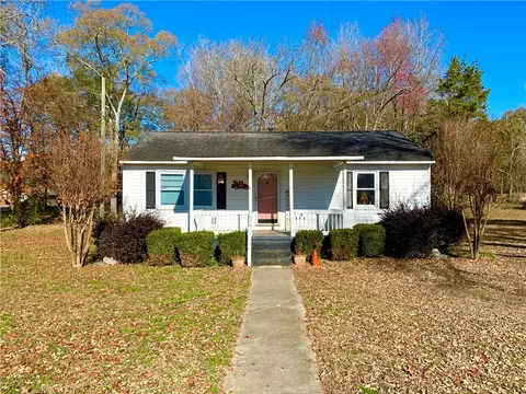 12 Park Ave, Honea Path, SC 29654 photo 1