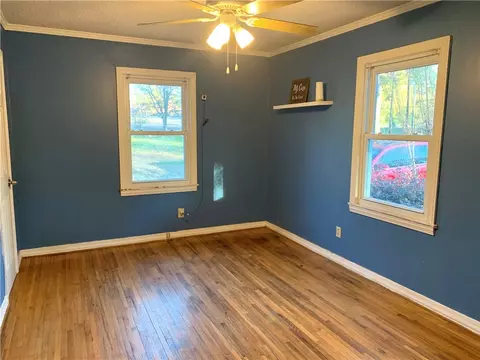 12 Park Ave, Honea Path, SC 29654 photo 10