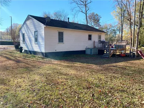 12 Park Ave, Honea Path, SC 29654 photo 12