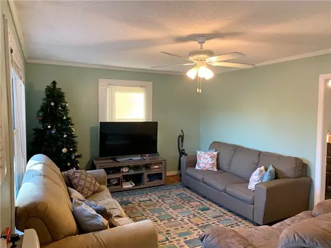 12 Park Ave, Honea Path, SC 29654 photo 4