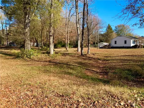 12 Park Ave, Honea Path, SC 29654 photo 14