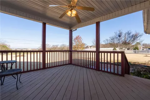 108 Windham Dr, Anderson, SC 29621 photo 29