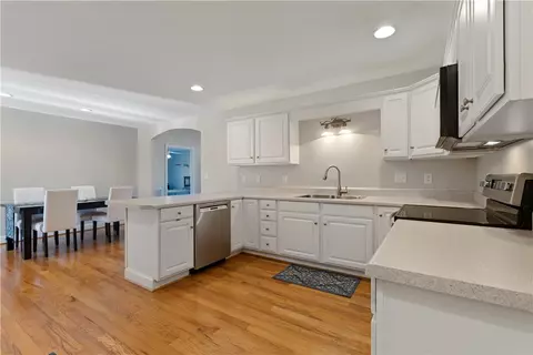 108 Windham Dr, Anderson, SC 29621 photo 9