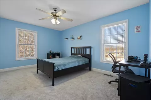 108 Windham Dr, Anderson, SC 29621 photo 20