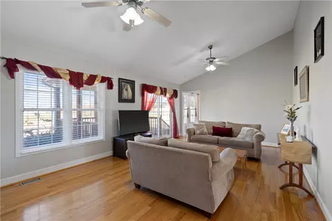 108 Windham Dr, Anderson, SC 29621 photo 11