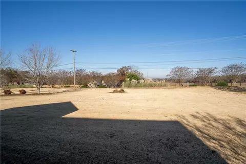 108 Windham Dr, Anderson, SC 29621 photo 30