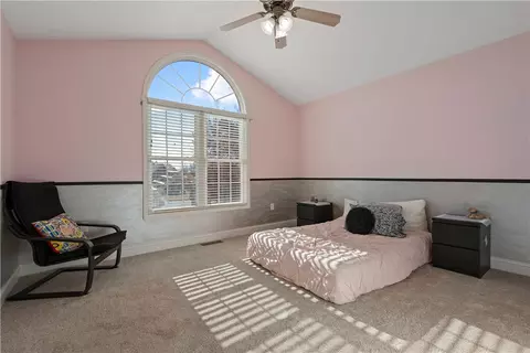 108 Windham Dr, Anderson, SC 29621 photo 22