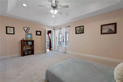 108 Windham Dr, Anderson, SC 29621 photo 16