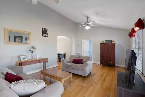 108 Windham Dr, Anderson, SC 29621 photo 13