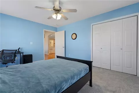 108 Windham Dr, Anderson, SC 29621 photo 21