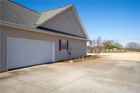 108 Windham Dr, Anderson, SC 29621 photo 27