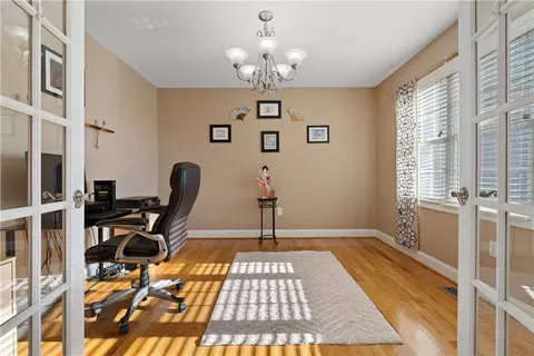 108 Windham Dr, Anderson, SC 29621 photo 4