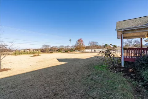 108 Windham Dr, Anderson, SC 29621 photo 31