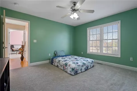 108 Windham Dr, Anderson, SC 29621 photo 25