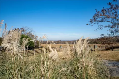 108 Windham Dr, Anderson, SC 29621 photo 32