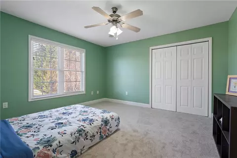 108 Windham Dr, Anderson, SC 29621 photo 24