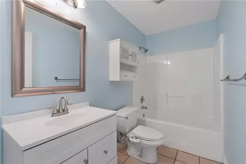 108 Windham Dr, Anderson, SC 29621 photo 26
