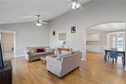 108 Windham Dr, Anderson, SC 29621 photo 12