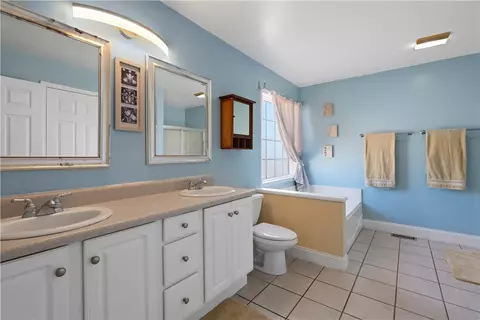 108 Windham Dr, Anderson, SC 29621 photo 17
