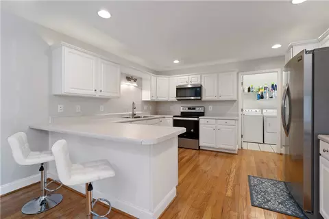 108 Windham Dr, Anderson, SC 29621 photo 8